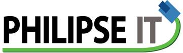 Philipse IT Logo